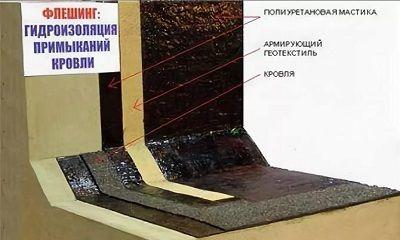 4.jpg?lang=ru